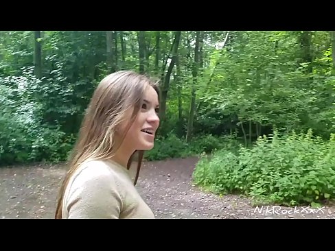 ❤️ Evelini sem predlagal, da bi seksala na javnem mestu! Rekla je da. Potem sem jo zajebal v rit in ji naredil spermo v usta. Nato se je posrkala. ️ Anal video pri nas sl.goodseller.top ☑