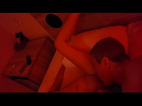 ❤️ Lizanje moje mokre pičke. ️ Anal video pri nas sl.goodseller.top ☑