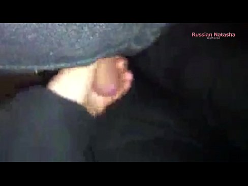 ❤️ PODJETNIŠKI SEX NA ULICI / Če bo imel ta videoposnetek 100 tisoč ogledov in 100 komentarjev - vsem v komentarjih bom poslal svoje gole fotografije ️ Anal video pri nas sl.goodseller.top ☑