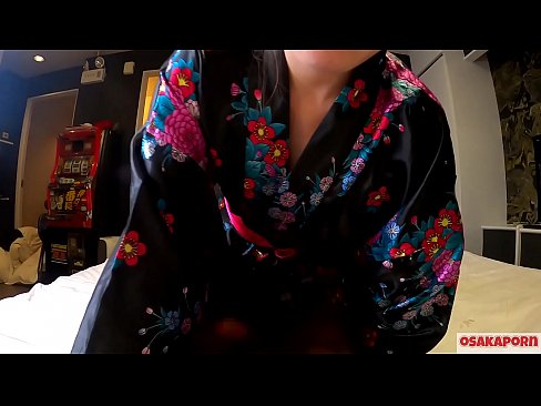 ❤️ Mlado cosplay dekle obožuje seks do orgazma s squirtom v konjušnici in blowjobom. Azijsko dekle z dlakavo pičko in lepimi joški v tradicionalni japonski noši v amaterskem videoposnetku, ki prikazuje masturbacijo z erotičnimi igračami. Sakura 3 OSAKAPORN. ️ Anal video pri nas sl.goodseller.top ☑