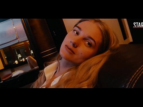 ❤️ SEKSUALNI PRIZOR S KRISTINO ASMUS (FULL HD 1080) ️ Anal video pri nas sl.goodseller.top ☑