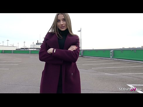 ❤️ NEMŠKI SKAVT JE SANJE DOTIKANJE STEELE, PARKIRIŠČE TELLTALE IN SEKSI ZA DENAR ️ Anal video pri nas sl.goodseller.top ☑