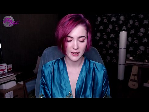 ❤️ Navodila za odrivanje od ruskega dekleta v angleščini ️ Anal video pri nas sl.goodseller.top ☑