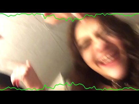 ❤️ Dve seksi brunetki čustvene hlačke ostanejo bastardi čudna kurba ️ Anal video pri nas sl.goodseller.top ☑