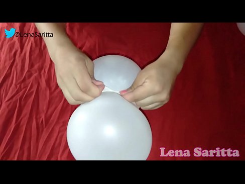 ❤️ Kako doma izdelati igračo vagino ali anus ️ Anal video pri nas sl.goodseller.top ☑