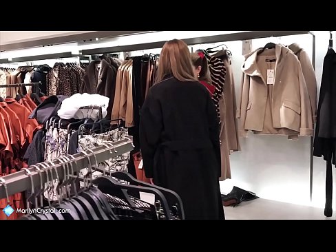 ❤️ lezbijke masturbirajo in ližejo pičko trgovina - gin gerson crystal marilyn ️ Anal video pri nas sl.goodseller.top ☑