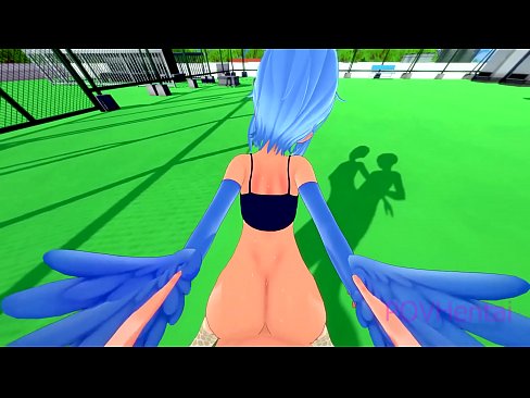 ❤️ Harpijeva pošast dekle. ️ Anal video pri nas sl.goodseller.top ☑