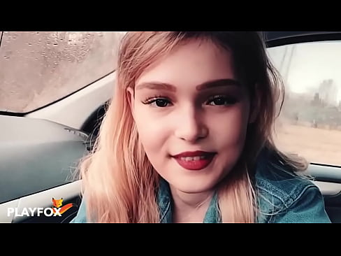 ❤️ Seksi bejba radostno sesa na popustni kartici ️ Anal video pri nas sl.goodseller.top ☑