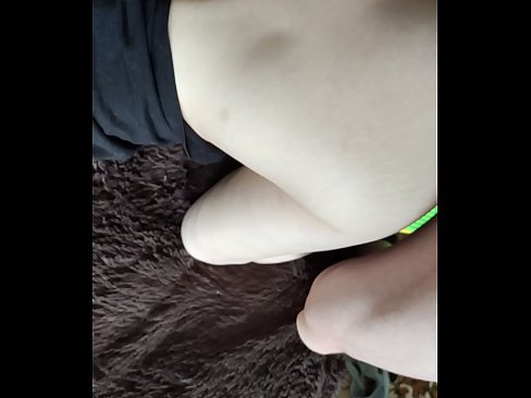 ❤️ Rusko dekle steni domači analni del 2 ️ Anal video pri nas sl.goodseller.top ☑
