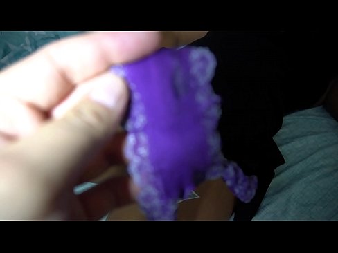 ❤️ Moja sestra je prišla zelo pijana in sem jo jebal, dokler se ni zbudila ️ Anal video pri nas sl.goodseller.top ☑