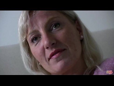 ❤️ The mother we all fucked ... Gospa, obnašajte se! ️ Anal video pri nas sl.goodseller.top ☑